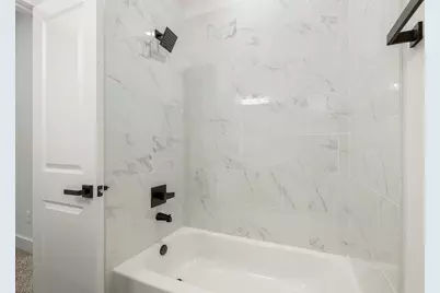 6330 Del Rio Street, Houston, TX 77021 - Photo 29