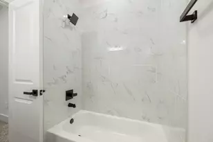 6330 Del Rio St, Houston, TX 77021 - Photo 29