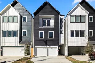 6330 Del Rio St, Houston, TX 77021 - Photo 1