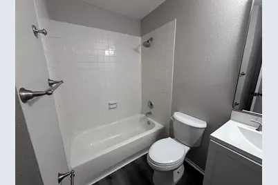 3130 Cottonshire Drive, Spring, TX 77373 - Photo 21