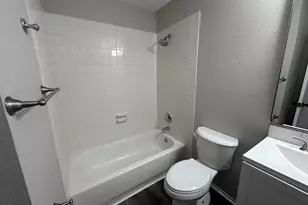 3130 Cottonshire Dr, Spring, TX 77373 - Photo 21