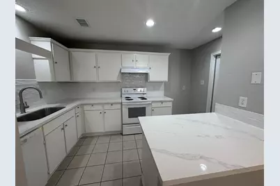 3130 Cottonshire Drive, Spring, TX 77373 - Photo 7