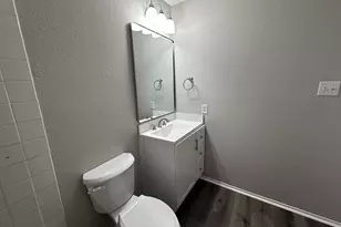 3130 Cottonshire Dr, Spring, TX 77373 - Photo 23