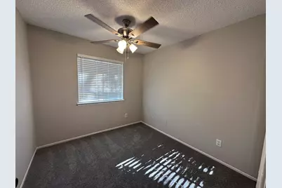 3130 Cottonshire Drive, Spring, TX 77373 - Photo 19