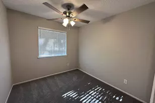 3130 Cottonshire Dr, Spring, TX 77373 - Photo 19