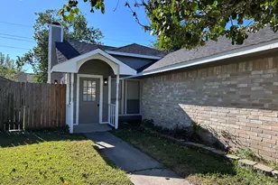 3130 Cottonshire Dr, Spring, TX 77373 - Photo 3