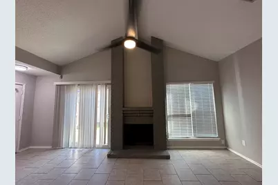 3130 Cottonshire Drive, Spring, TX 77373 - Photo 15