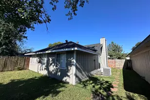 3130 Cottonshire Dr, Spring, TX 77373 - Photo 29