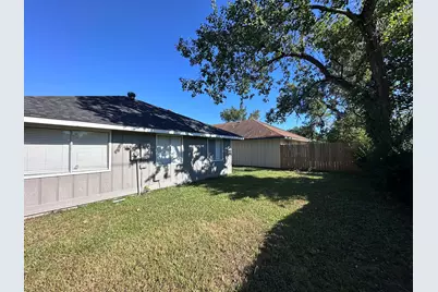 3130 Cottonshire Drive, Spring, TX 77373 - Photo 31