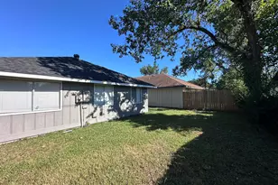 3130 Cottonshire Dr, Spring, TX 77373 - Photo 31