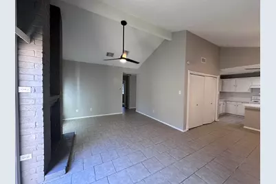 3130 Cottonshire Drive, Spring, TX 77373 - Photo 11