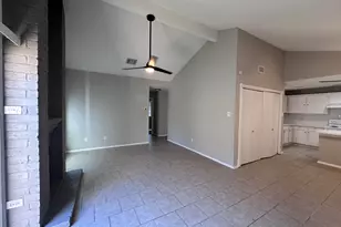 3130 Cottonshire Dr, Spring, TX 77373 - Photo 11