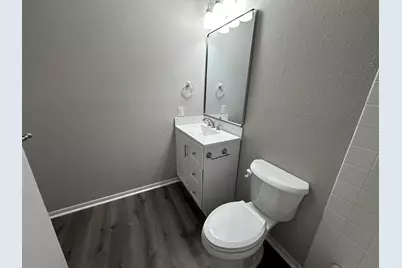 3130 Cottonshire Drive, Spring, TX 77373 - Photo 25