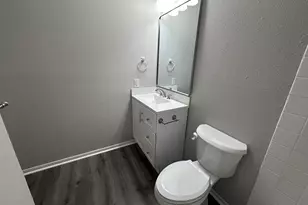 3130 Cottonshire Dr, Spring, TX 77373 - Photo 25