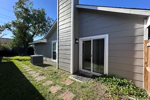 3130 Cottonshire Dr, Spring, TX 77373 - Photo 27