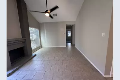 3130 Cottonshire Drive, Spring, TX 77373 - Photo 13