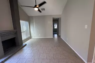 3130 Cottonshire Dr, Spring, TX 77373 - Photo 13