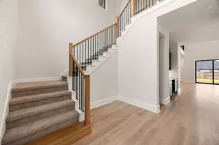 734 Platinum Stone Ln, Pinehurst, TX 77362 - Photo 5