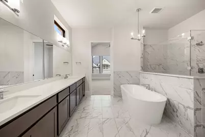 734 Platinum Stone Lane, Pinehurst, TX 77362 - Photo 23