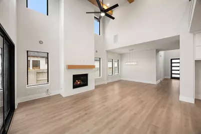 734 Platinum Stone Lane, Pinehurst, TX 77362 - Photo 15