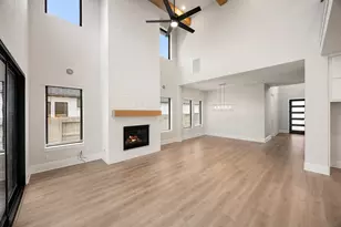 734 Platinum Stone Ln, Pinehurst, TX 77362 - Photo 15