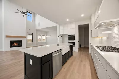 734 Platinum Stone Lane, Pinehurst, TX 77362 - Photo 13