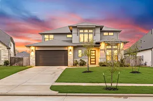 734 Platinum Stone Ln, Pinehurst, TX 77362 - Photo 39