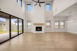 734 Platinum Stone Ln, Pinehurst, TX 77362 - Photo 15