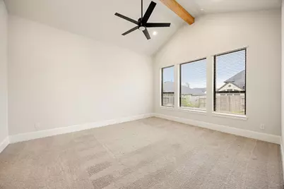 734 Platinum Stone Lane, Pinehurst, TX 77362 - Photo 19