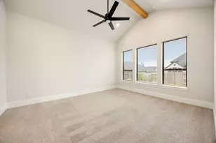 734 Platinum Stone Ln, Pinehurst, TX 77362 - Photo 19