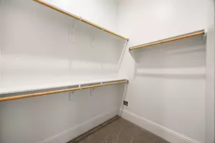 734 Platinum Stone Ln, Pinehurst, TX 77362 - Photo 27