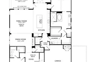 734 Platinum Stone Ln, Pinehurst, TX 77362 - Photo 41