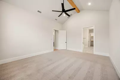 734 Platinum Stone Lane, Pinehurst, TX 77362 - Photo 21