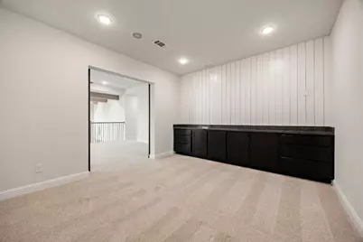 734 Platinum Stone Lane, Pinehurst, TX 77362 - Photo 31