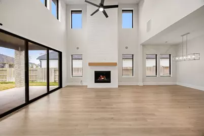 734 Platinum Stone Lane, Pinehurst, TX 77362 - Photo 15