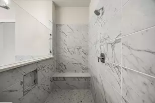 734 Platinum Stone Ln, Pinehurst, TX 77362 - Photo 25