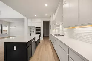 734 Platinum Stone Ln, Pinehurst, TX 77362 - Photo 3