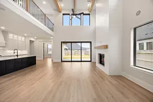 734 Platinum Stone Ln, Pinehurst, TX 77362 - Photo 17