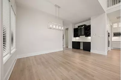 734 Platinum Stone Lane, Pinehurst, TX 77362 - Photo 7