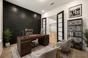 734 Platinum Stone Ln, Pinehurst, TX 77362 - Photo 9