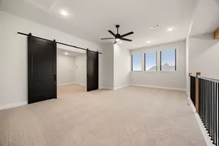 734 Platinum Stone Ln, Pinehurst, TX 77362 - Photo 29