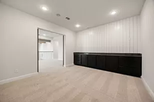 734 Platinum Stone Ln, Pinehurst, TX 77362 - Photo 31