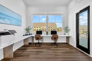 38634 Spur 149 Rd, Magnolia, TX 77354 - Photo 43