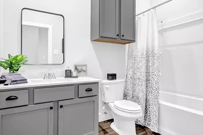 38634 Spur 149 Rd #13B, Magnolia, TX 77354 - Photo 19