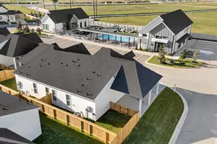 38634 Spur 149 Rd, Magnolia, TX 77354 - Photo 49