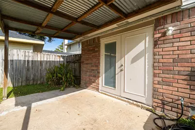 11623 Henley Drive, Houston, TX 77064 - Photo 39