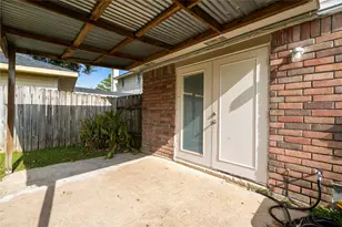 11623 Henley Dr, Houston, TX 77064 - Photo 39