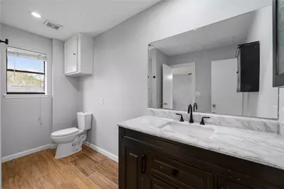 11623 Henley Drive, Houston, TX 77064 - Photo 35