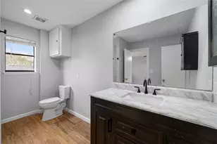 11623 Henley Dr, Houston, TX 77064 - Photo 35