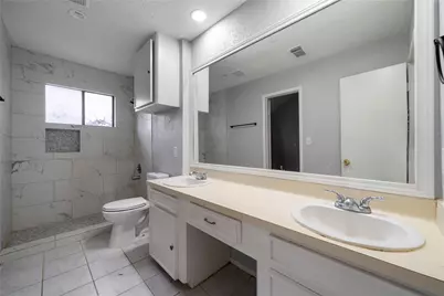 11623 Henley Drive, Houston, TX 77064 - Photo 29